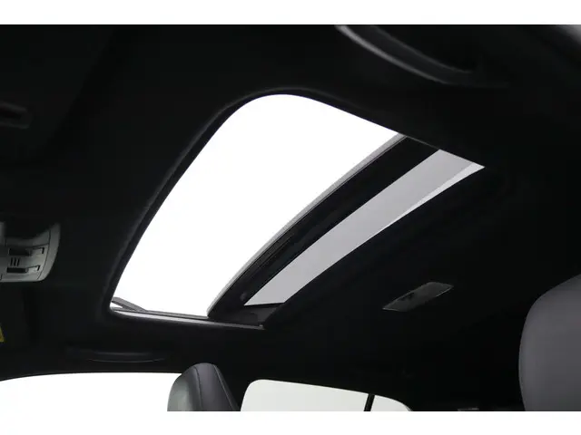 Lexus CT 200h F Sport Line 2017 Hybride Benzine 43