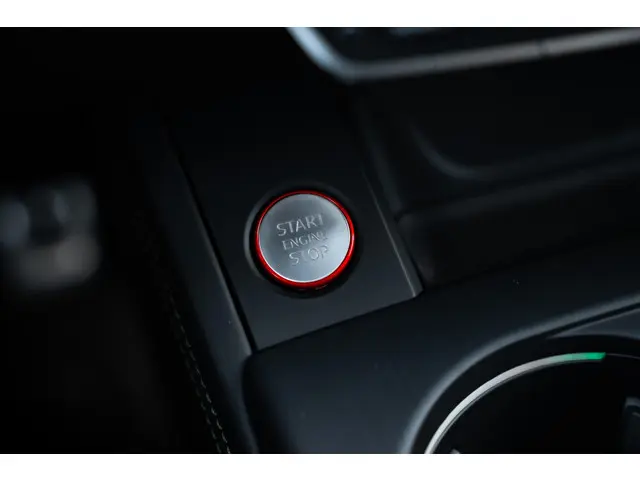 Audi RS5 A5 Sportback 2.9 TFSI quattro 2019 Benzine 56