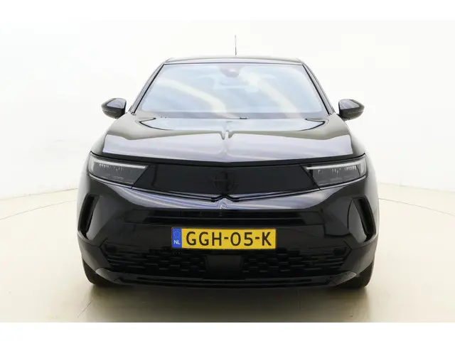 Opel Mokka 1.2 Turbo Hybrid GS 2024 Hybride Benzine 6