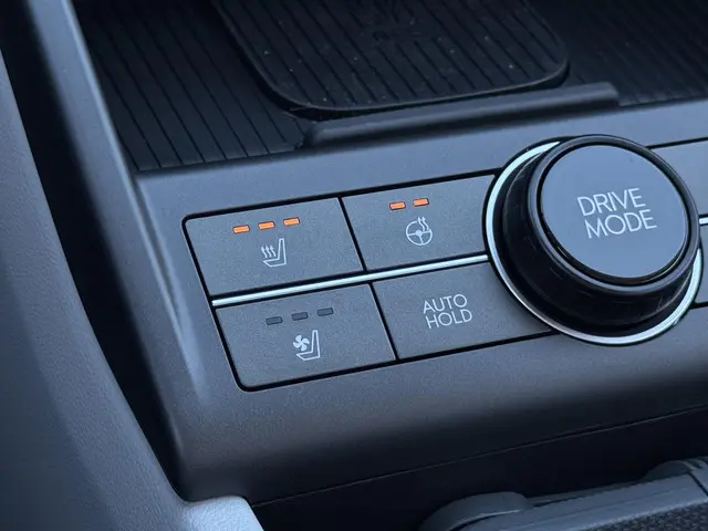 Hyundai Kona Electric Premium 64.8 kWh 2026 Elektrisch 22