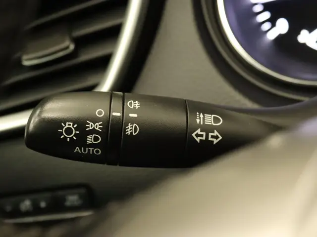 Nissan QASHQAI 1.2 Connect Edition 2016 Benzine 21