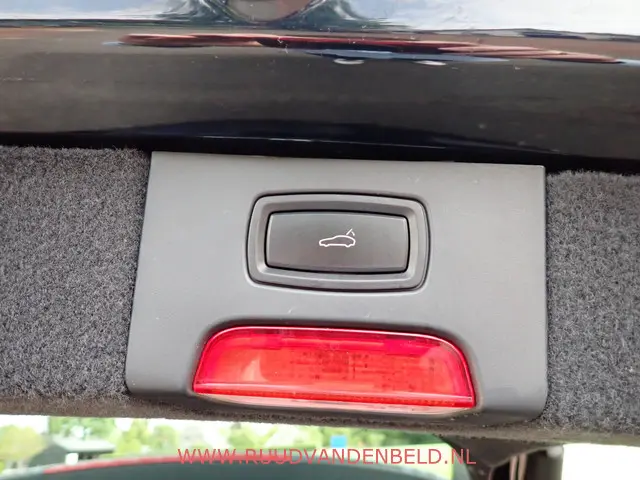 Porsche Cayenne 3.6 S 2015 Benzine 25