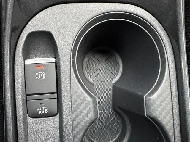 Nissan Juke 1.0 DIG-T Premiere Edition 2020 Benzine 22