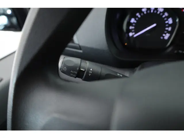 Opel Vivaro 2.0 CDTI L3H1 Edition | 145pk 2022 Diesel 8