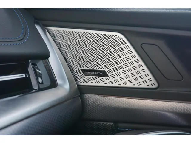 BMW X1 sDrive20i 2024 Benzine 19