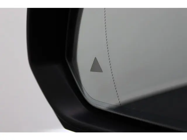 Mercedes-Benz Vito 116 CDI Automaat 2019 Diesel 30