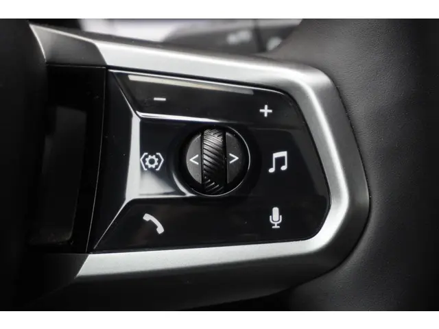 BMW i5 Touring eDrive40 2025 Elektrisch 28