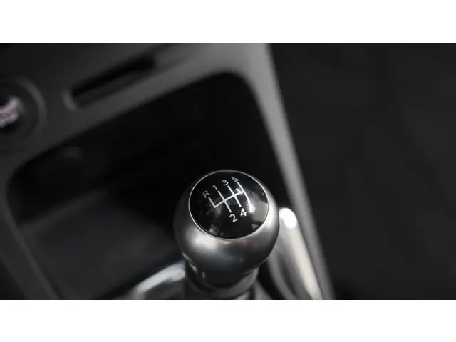 Renault Captur TCe 120 Dynamique 2017 Benzine 39