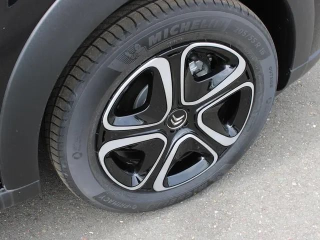 Citroën C3 1.2 PT 83pk PLUS 2024 Benzine 10