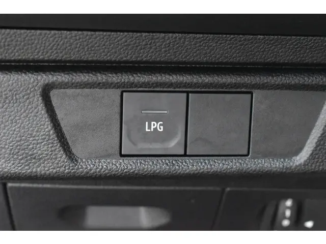 Dacia Jogger TCe 100 Bi-Fuel Extreme 2022 LPG/Gas 26