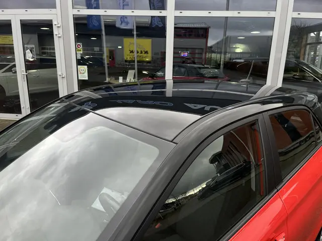 Hyundai i20 1.0 T-GDI Comfort 2019 Benzine 30