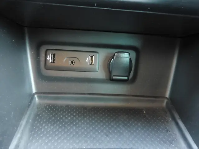 Renault Mégane Estate 1.3 TCe Limited 2019 Benzine 12