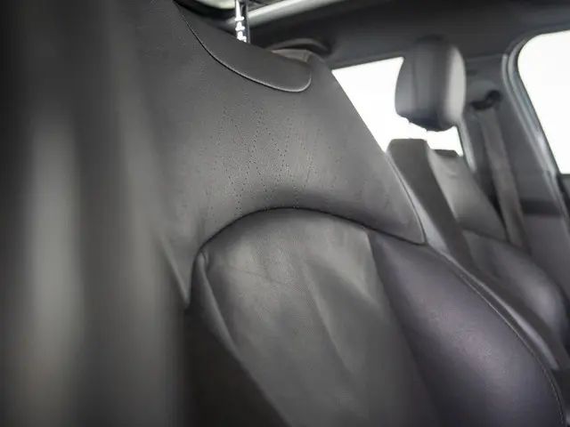 MINI Countryman Cooper S Aut. 2021 Benzine 35