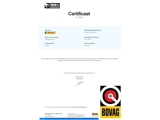 Volkswagen Taigo 1.0 TSI Life Edition 2025 Benzine 28