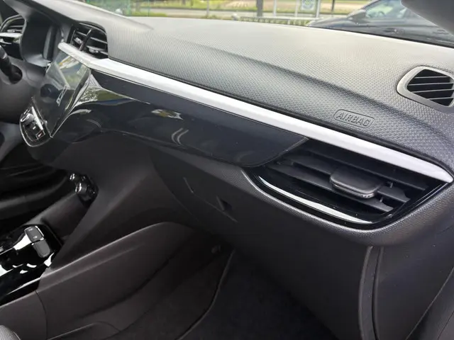 Opel Corsa 1.2 Turbo GS 130Pk Automaat 2024 Benzine 43