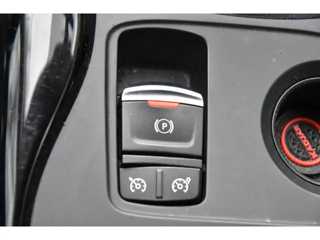 Renault Kadjar 1.3 TCe Zen 2020 Benzine 13