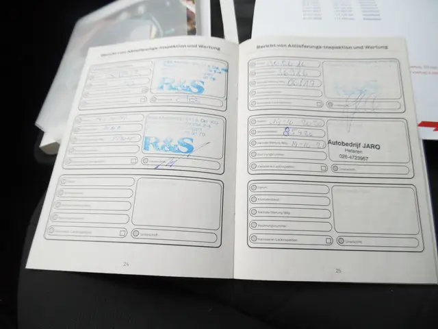 Ford Fiesta 1.25 2013 Benzine 8