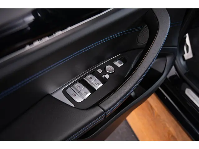 BMW X4 xDrive20i 2020 Benzine 42