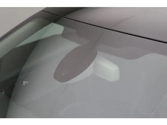 Renault Captur 1.3 TCe Intens 2019 Benzine 26