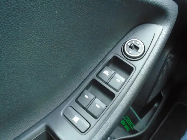 Hyundai i20 1.0 T-GDI Comfort 2018 Benzine 11