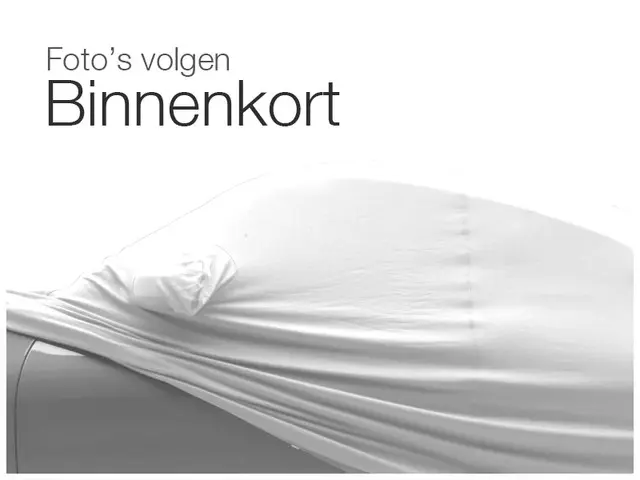 Hyundai i10 1.0i i-Motion Comfort Plus 2014 Benzine