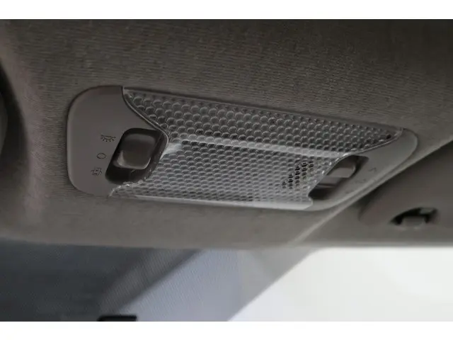 Toyota Aygo 1.0 VVT-i x-wave Cabrio 2015 Benzine 38