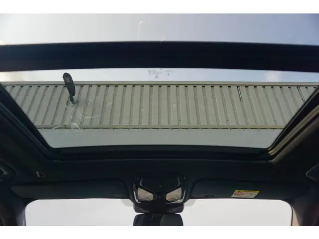 BMW X5 xDrive50e 2024 Hybride Benzine 27