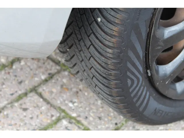 Ford Fiesta 1.0 Style//Navi//Airco//5drs!! 2015 Benzine 21