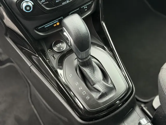 Ford B-MAX 1.6 TI-VCT Titanium 2013 Benzine 18