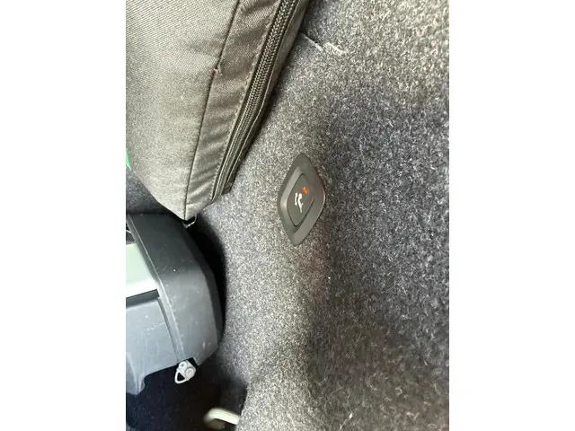 Volvo XC40 Recharge P8 AWD R-Design 2020 Elektrisch 7