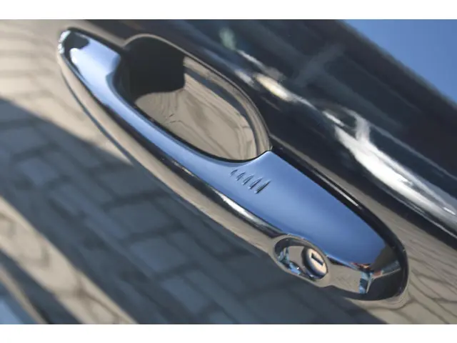 Ford Kuga 2.5 PHEV ST-Line X 2022 Hybride Benzine 32