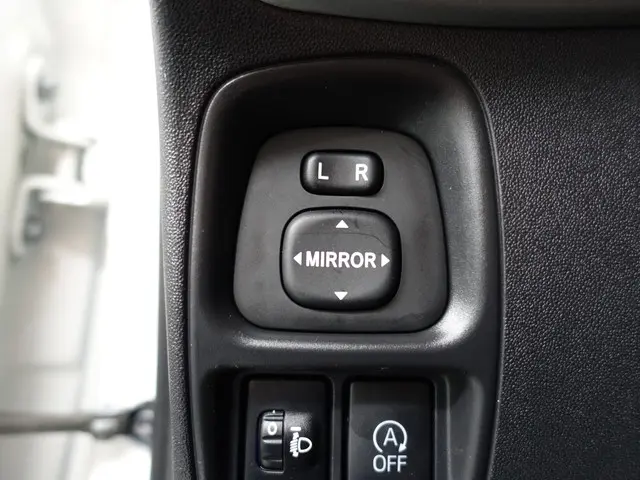 Citroën C1 1.0 e-VTi Feel- 2018 Benzine 16