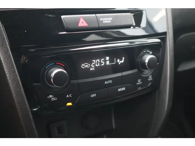 Suzuki Vitara 1.0 Boosterjet Select 2020 Benzine 23