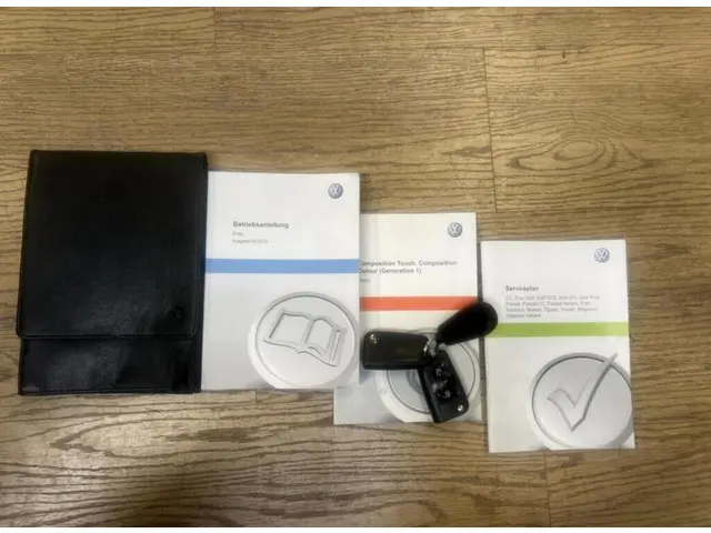 Volkswagen Polo 1.0 Bluemotion 6C 2016 Benzine 22