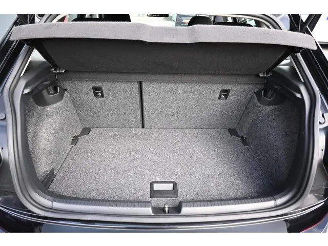 Volkswagen Polo 1.0 TSI Comfortline 2019 Benzine 13