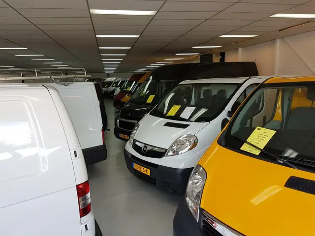 Fiat Ducato bestel 30 2.3 MultiJet L2H1 DC 2017 Diesel 16