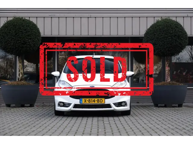Ford Fiesta VERKOCHT 2013 Benzine 9