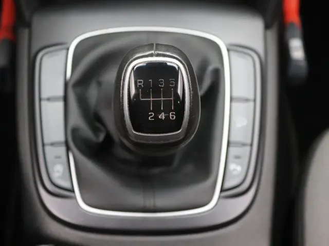Hyundai Kona 1.0 T-GDI Comfort Navi. 2019 Benzine 16