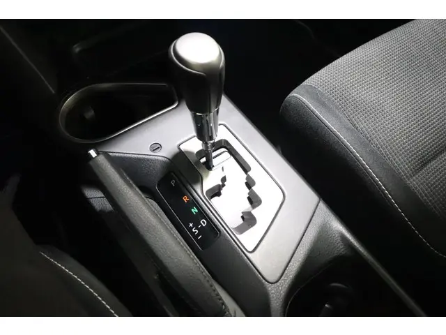 Toyota RAV4 2.5 Hybrid Energy, NAVI, 2019 Hybride Benzine 30