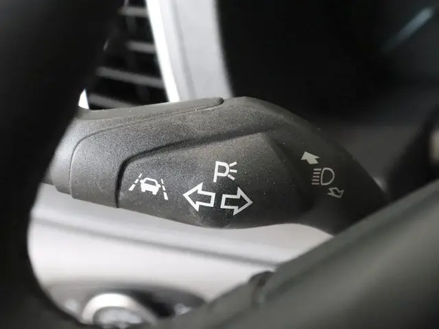 Ford Transit 105PK L2H2 Trend 2024 Diesel 17