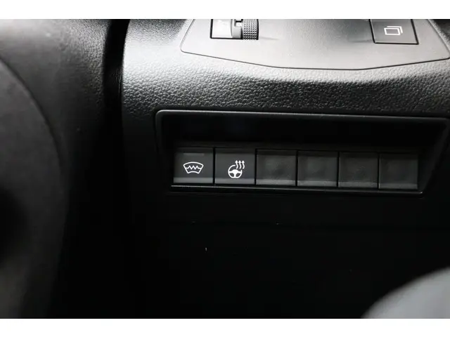 Fiat Doblò 1.5 BlueHDi 100 S&S L1 1000kg 2024 Diesel 29