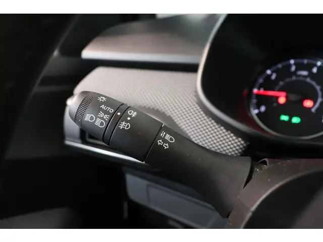 Dacia Sandero Stepway 1.0 TCe 90 Comfort 2023 Benzine 25