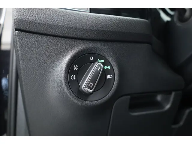 Škoda Kodiaq 1.5 TSI Style Business 7p. DSG 2019 Benzine 11