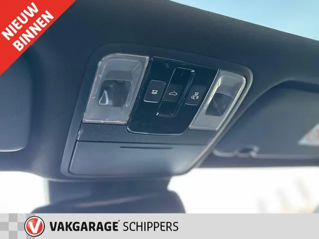 Kia ProCeed 1.0 T-GDI GT-Line Edition 2020 Benzine 41