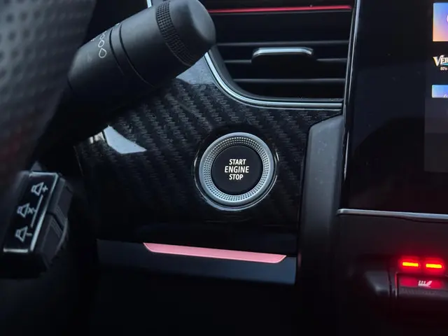 Renault Arkana 1.3 Hybrid 160 R.S. line 2023 Benzine 28