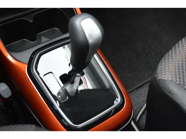 Suzuki Ignis 1.2 Select Automaat 2020 Benzine 16