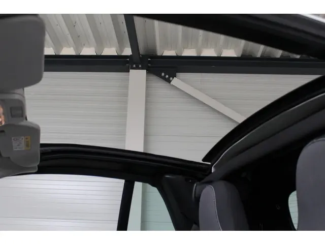 Smart Fortwo cabrio EQ Comfort 18 kWh 2021 Elektrisch 19