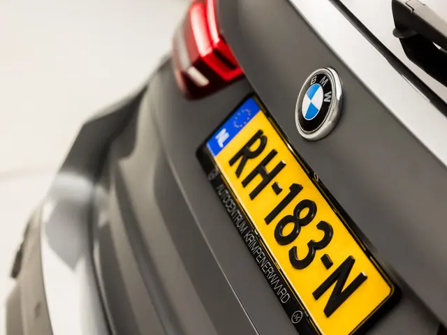 BMW X5 xDrive25d M Sport High Executive 2016 Diesel 33