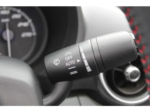 Abarth 124 Spider 1.4 Turbo 2017 Benzine 24