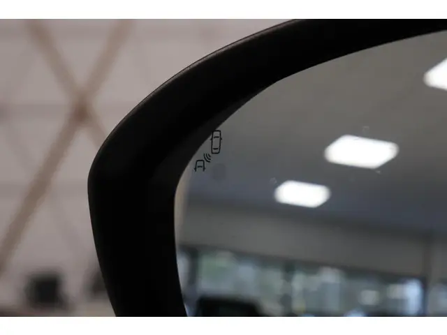 Dacia Sandero Stepway 1.0 TCe 90 Extreme 2024 Benzine 14